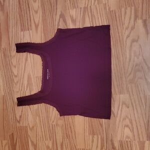 American Eagle Tank Top